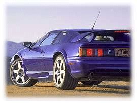 We can make your product look fantastic!